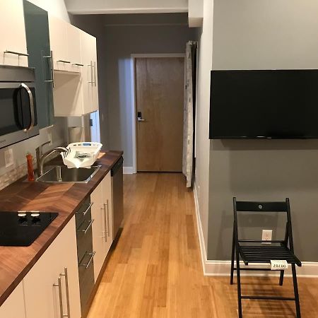 דאנברי Private Room With Private Bathroom מראה חיצוני תמונה