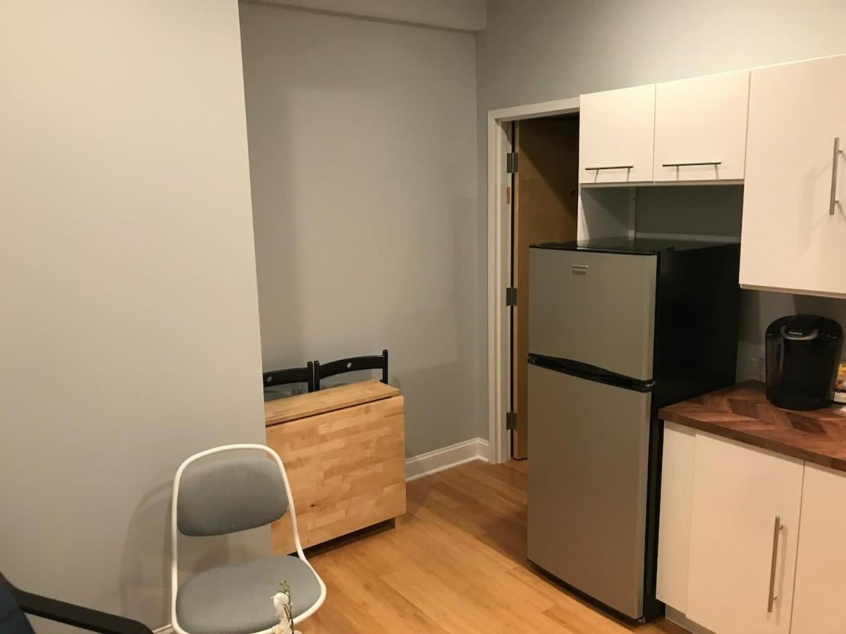 דאנברי Private Room With Private Bathroom מראה חיצוני תמונה
