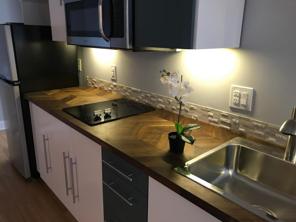 דאנברי Private Room With Private Bathroom מראה חיצוני תמונה
